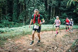 BIB: 
                            <button type="button" onclick="openModal(25909172)" class="btn btn-primary btn-sm float-right btn-popup" data-toggle="modal" data-target=".modal-high-quality">
                        <i class="fas fa-shopping-cart"></i> Add to Cart
                    </button>
                                            <button type="button" onclick="isThisMe(25909172, true)" class="btn btn-success btn-sm float-right btn-popup btn-isme hidden" data-toggle="tooltip" data-placement="bottom" title="นี่คือรูปของคุณใช่ไหม คลิกที่นี่เพื่อเอาเข้าอัลบั้ม">
                        <i class="fas fa-plus"></i> Add to album
                    </button>
                    <button type="button" onclick="isThisMe(25909172, false)" class="btn btn-warning btn-sm float-right btn-popup btn-isnotme hidden">
                        <i class="fas fa-ban"></i> Remove from album
                    </button>